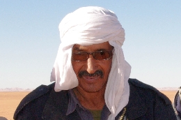 libya_4019.jpg