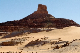 libya_4036.jpg