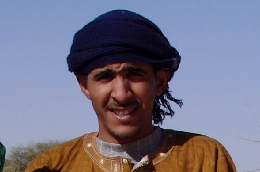 libya_4686.jpg