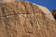 libya_4352.jpg