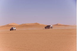 libya_4639.jpg