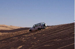 libya_4924.jpg