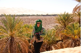 libya_5155.jpg