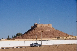 libya_5308.jpg