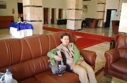 libya_5317.jpg