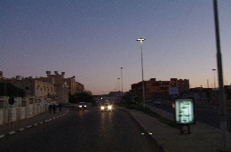 libya_5358.jpg