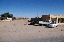 libya_5393.jpg