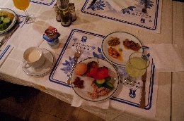 libya_6220.jpg