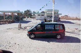 libya_6030.jpg