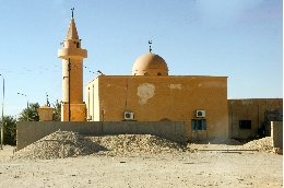 libya_6071.jpg