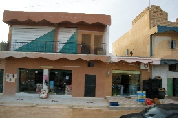 libya_6123.jpg