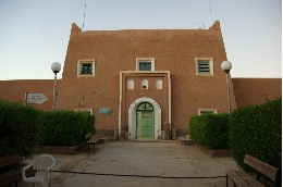 libya_5528.jpg