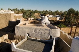 libya_5835.jpg