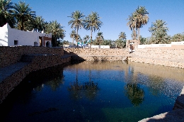 libya_5885.jpg