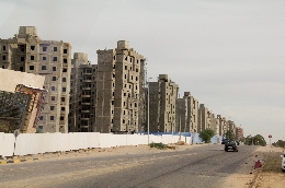 libya_0052.jpg