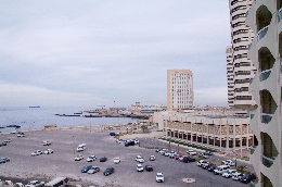 libya_0079.jpg