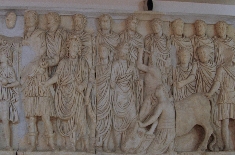 libya_0335.jpg