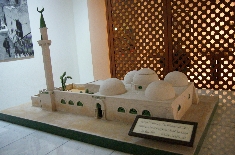 libya_0370.jpg