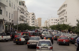 libya_0415.jpg