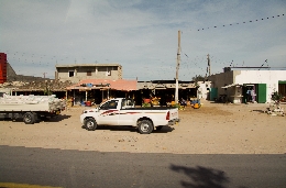 libya_0442.jpg