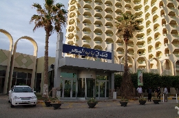 libya_0925.jpg