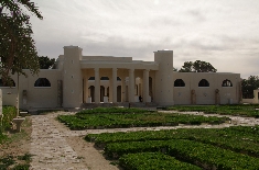 libya_0457.jpg