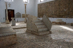 libya_0529.jpg