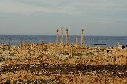 libya_0559.jpg