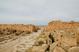 libya_0568.jpg