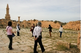 libya_0576.jpg