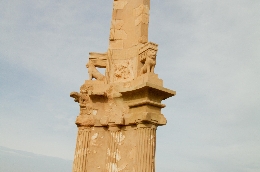 libya_0605.jpg