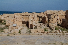 libya_0695.jpg