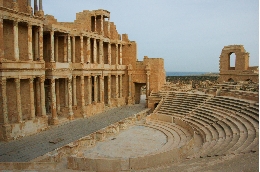 libya_0880.jpg