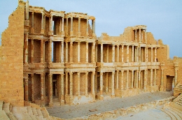 libya_0886.jpg