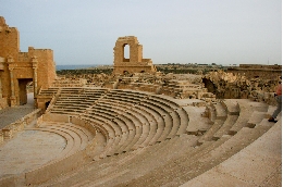 libya_0883.jpg