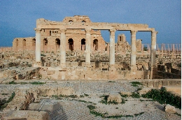 libya_0914.jpg