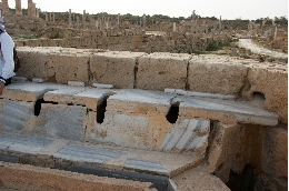 libya_0733.jpg