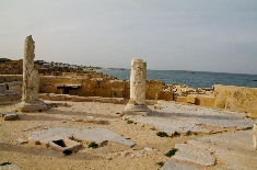 libya_0727.jpg