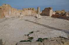 libya_0725.jpg