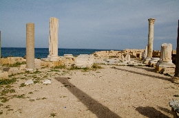 libya_0703.jpg