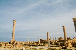 libya_0681.jpg