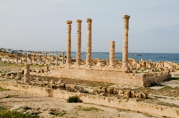 libya_0662.jpg