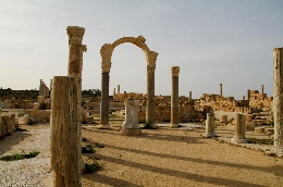 libya_0683.jpg