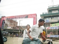 nepal0176 14 15-41.jpg