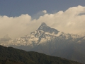 nepal1458 17 12-35.jpg