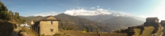 nepal1817 18 12-25.jpg