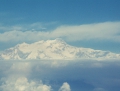 nepal2430 19 18-06.jpg
