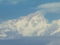 nepal2439 19 18-08.jpg