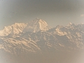 nepal2598 20 11-51.jpg