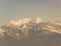 nepal2605 20 11-53.jpg